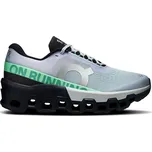 On Running Cloudmonster 2 W…