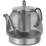 Berlingerhaus BH-8944 1,2 l šedá