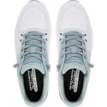 SKECHERS Glide-Step Pro 2331322-WLB
