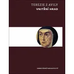 Vnitřní hrad - Terezie z Avily (2026,…