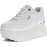 Guess Camrio 10 FLPC10.FAL12.WHITE 40