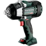 Metabo 602402850 bez aku