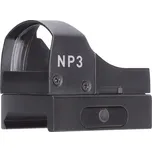 Umarex Nano Point 3