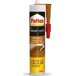 Pattex Parketový tmel mahagon 300 ml