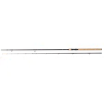 Zebco Ambition Feeder 300 cm/60 g