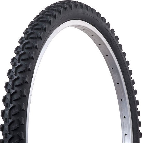 Plášť DURO HF-822 700x35C (37-622)