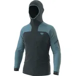 Dynafit 2849624 Blau/Schwarz XL