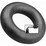 Deli Tire 11x4,00-4 s ventilem DIN7777