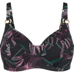 Triumph Summer Tropics W01 horní díl…