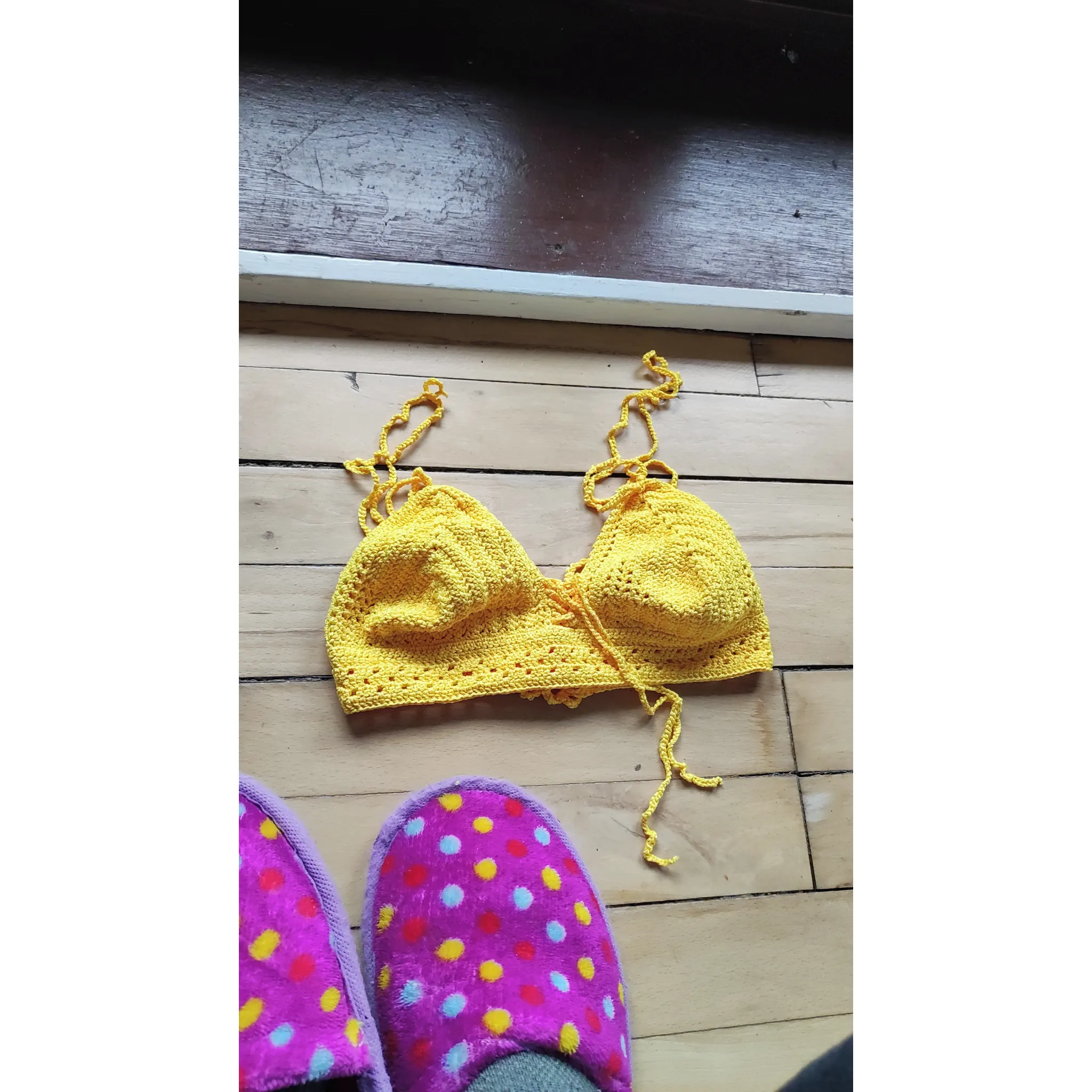 Fotografie 2 - Příze HiMALAYA Bikiny 80612