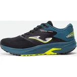 Joma Speed 2541