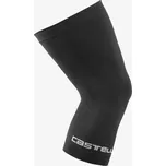 Castelli Pro Seamless 2 Knee Warmer…