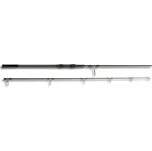 Nash Tackle Prut Scope OPS Abbreviated…