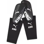 PUMA King Sleeve 03093301 XS