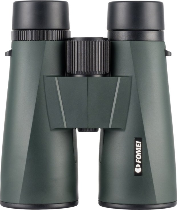 Fomei 10x56 Beater II