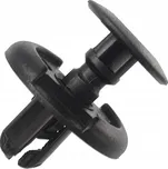 Romix B23143