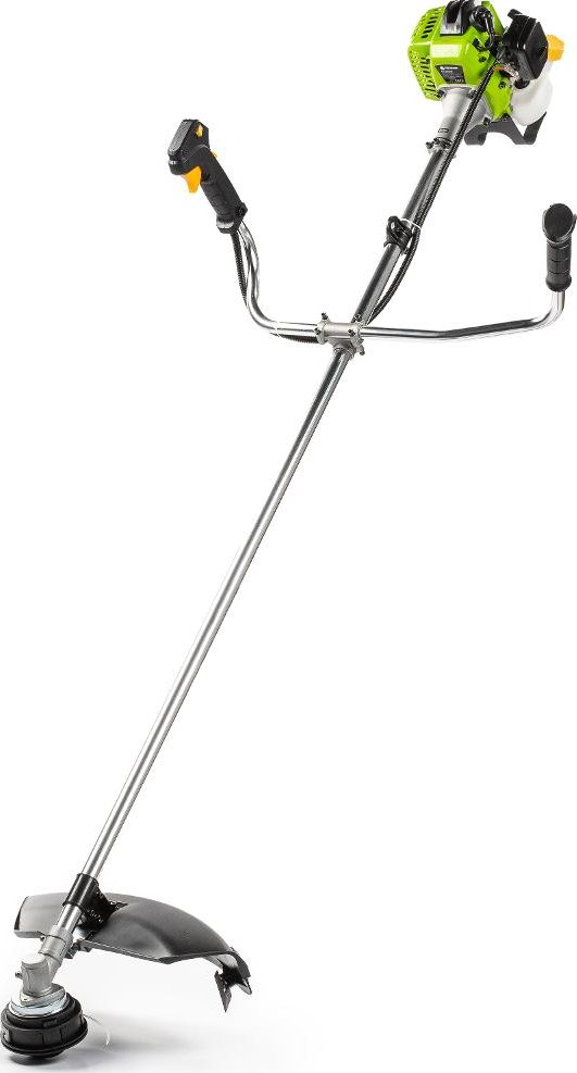FIELDMANN FZS 3003-B - benzínový křovinořez
