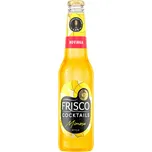 Frisco Cocktails Mimosa 4,5 % 12x 330 ml