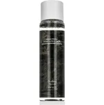 Dr.Althea Anastatica Skin Conditioning…