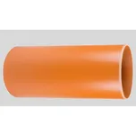 DYKA RVT šachtová trubka DN315 2000 mm