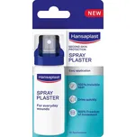 Beiersdorf Hansaplast náplast ve spreji…
