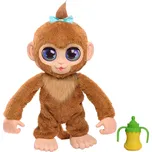 Just Play Fur Real Peanut the Playful…