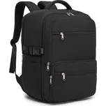 Kono 2529 40 x 30 x 20 cm 24 l