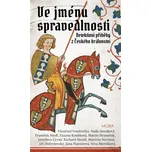 Ve jménu spravedlnosti: Detektivní…