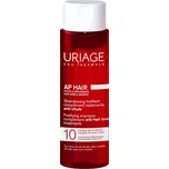 Uriage AP Hair Fortifying Shampoo 200 ml