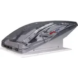 Maxxair MaxxFan Deluxe kompletní okno…