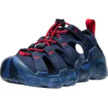 Keen Hyperport H2 Youth Naval…