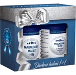 Clinical Nutricosmetics Magnesium Malát…