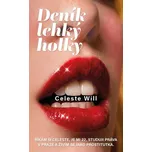 Deník lehký holky - Will Celeste (2026,…