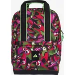 adidas Farm NS 1507489 20,8 l…