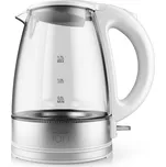 Niceboy ION K1 Crystal Glass 1,7 l