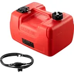 VEVOR CYCYXWS3GAL0FPMRNV0