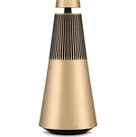 Bang & Olufsen Beosound 2 Gen 3