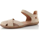 Josef Seibel Caitlyn 75805MI724-230 40
