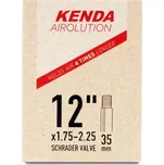Kenda Airolution 12" x 1,75-2,25" AV 35…