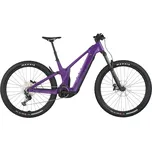 Scott Patron 920 800 Wh 29" Pansy…