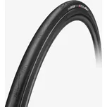 TUFO Comtura Prima TT kevlar 700 x 28c