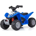Milly Mally Honda ATV čtyřkolka