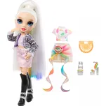 MGA Rainbow High Style Icons