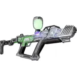 Gel Blaster Surge 2.0 XL dětská pistol