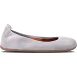 Aylla Ballerinas WBALGYV 38