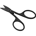 ZWILLING BT Premium 47212 černé