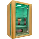 ProWell 228 Vitae cedr