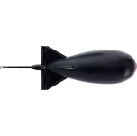 Spomb Large X DSM025 zakrmovací raketa…
