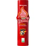 Samyang Buldak Hot Sauce Extremely…