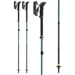 LEKI Makalu FX Carbon AS 298S001…